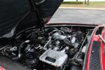 Rolls-Royce Camargue Drophead Conversion 1978 года